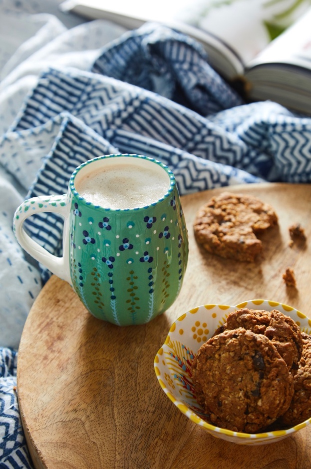 Potterswork Mugs & Cups